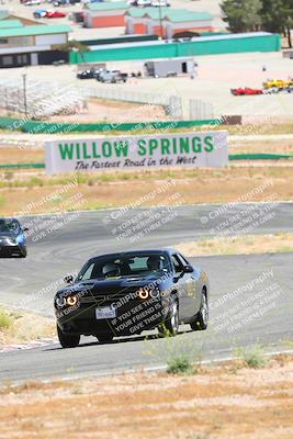 media/Jun-03-2023-Speed Ventures (Sat) [[bf3f317a10]]/Purple/turn 4a/